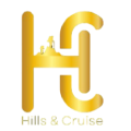 Hills and Cruise Houseboats