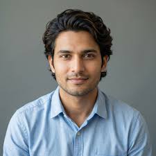 Author Image